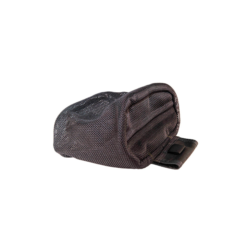 HSGI Mag-Net Dump Pouch v2 - MOLLE Compatible - Made in the USA