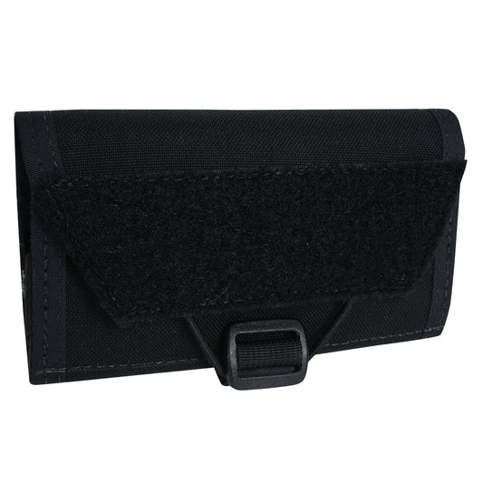 High Speed Gear Navigator Tech Pouch - Admin Pouch - Made in the USA