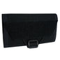 High Speed Gear Navigator Tech Pouch - Admin Pouch - Made in the USA