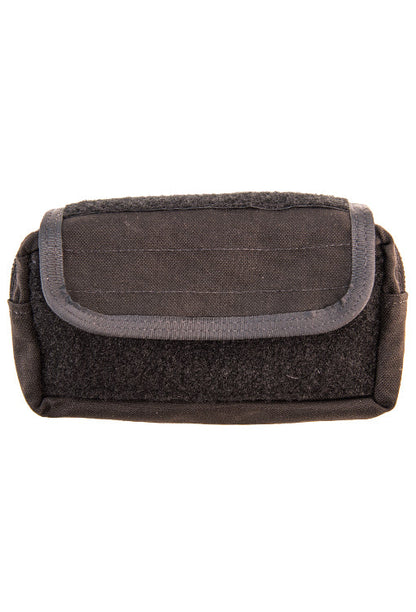 High Speed Gear Pogey Pouch - Multi-Function - Made in the USA