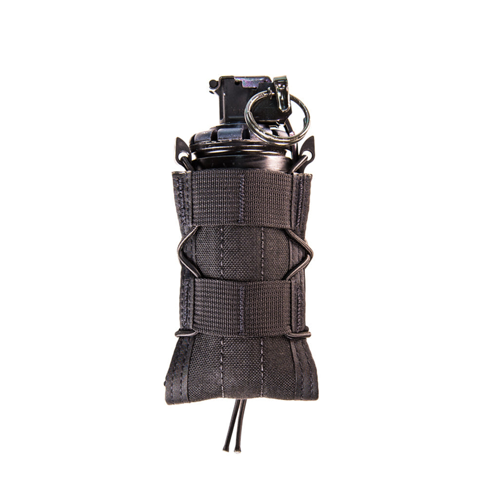 High Speed Gear Rifle TACO Mag Pouch - Made in the USA