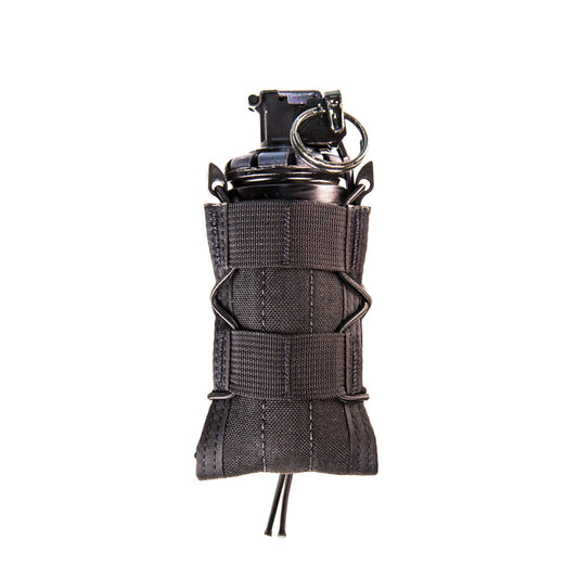 High Speed Gear Rifle TACO Mag Pouch - Made in the USA