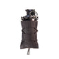 High Speed Gear Rifle TACO Mag Pouch - Made in the USA