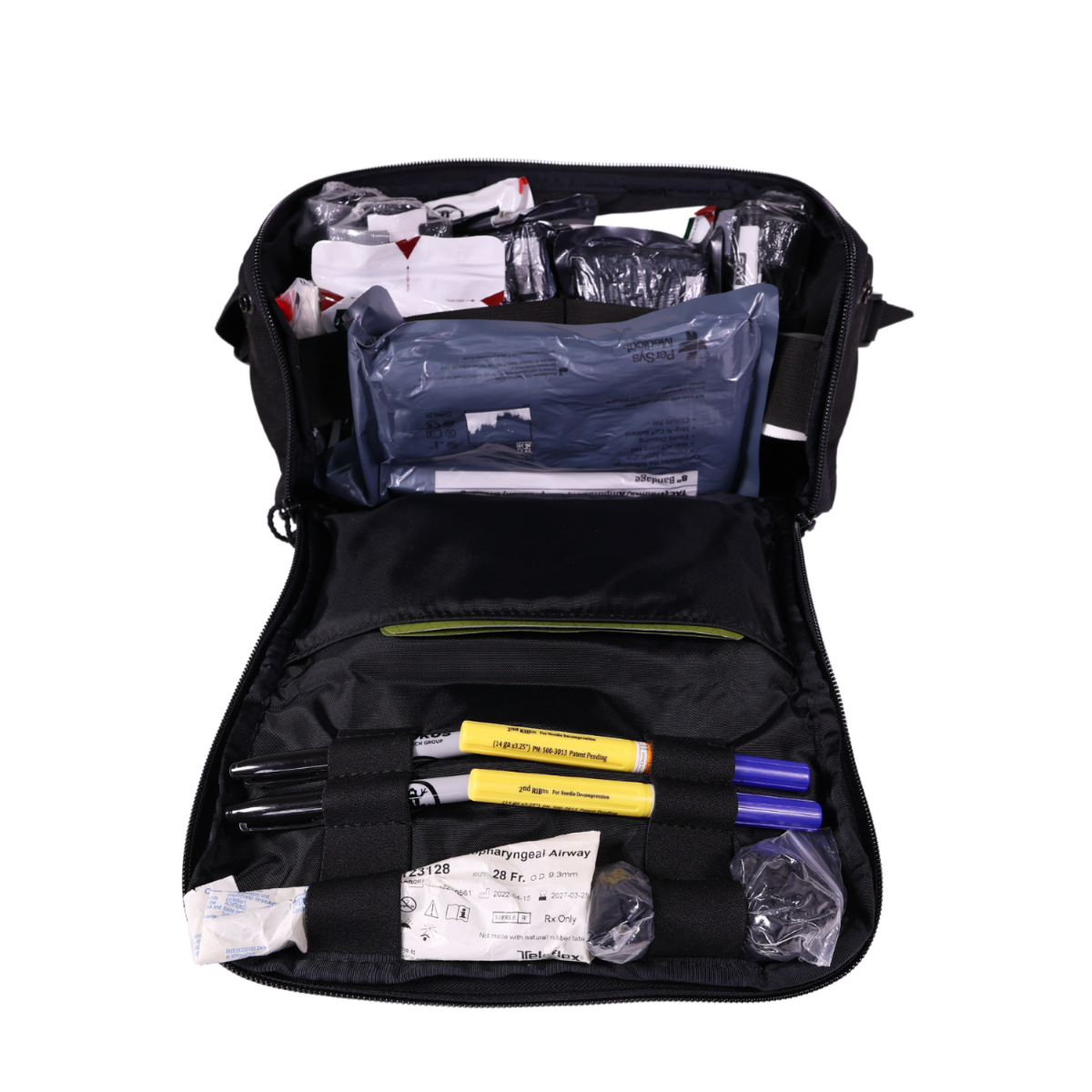 High Speed Gear Team Response Kit (TRiK) Bag