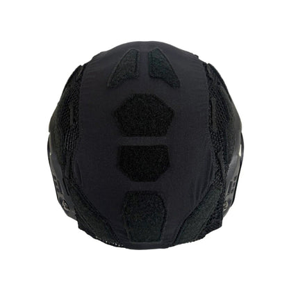 Ops-Core FAST SF Helmet Cover - IR Reduction