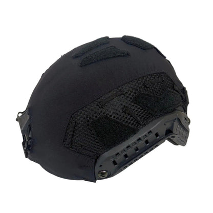 Ops-Core FAST SF Helmet Cover - IR Reduction