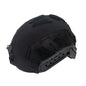 Ops-Core FAST SF Helmet Cover - IR Reduction