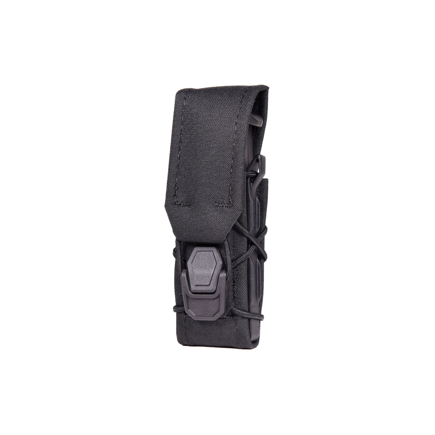 High Speed Gear OTR Cover - For Gen 2 TACO - Made in the USA