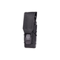 High Speed Gear OTR Cover - For Gen 2 TACO - Made in the USA