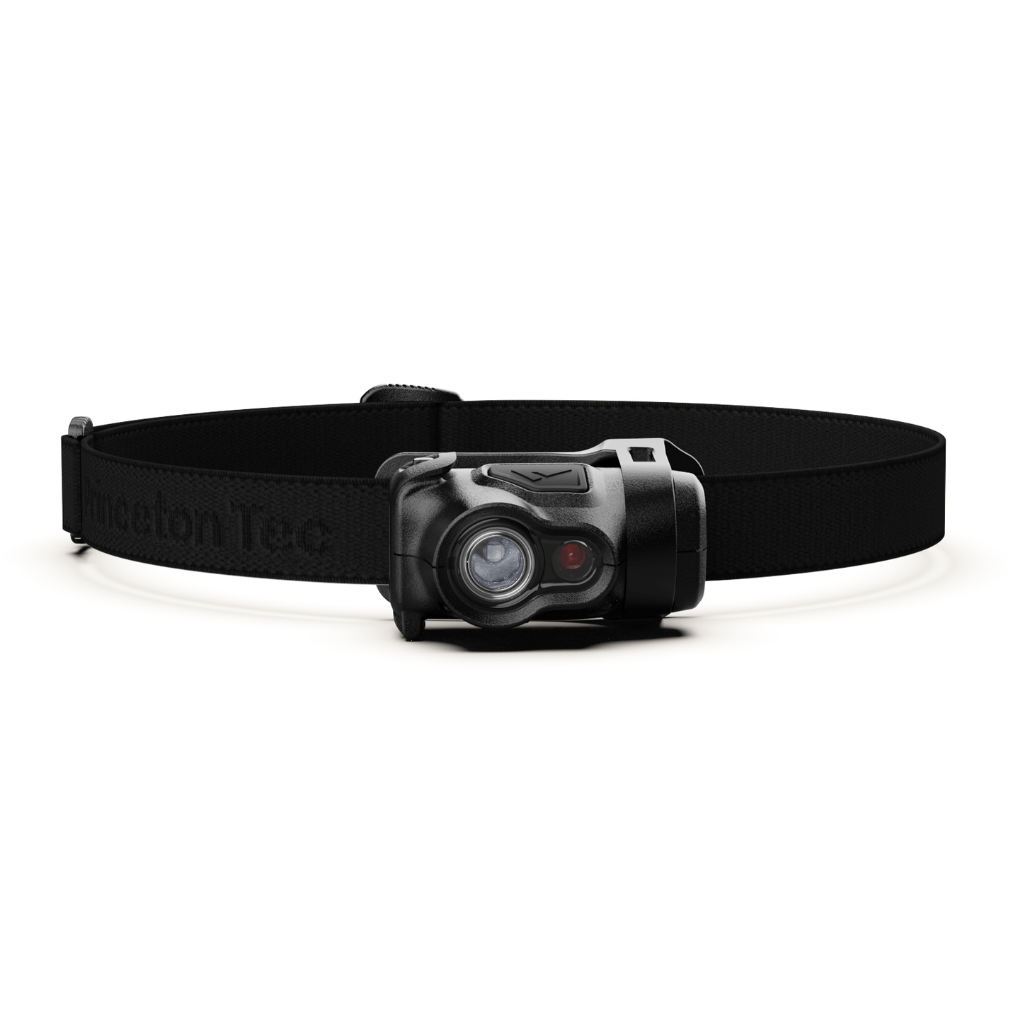 Princeton Tec Byte Tactical - 200 Lumens - 12 hours