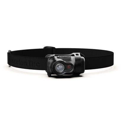 Princeton Tec Byte Tactical - 200 Lumens - 12 hours