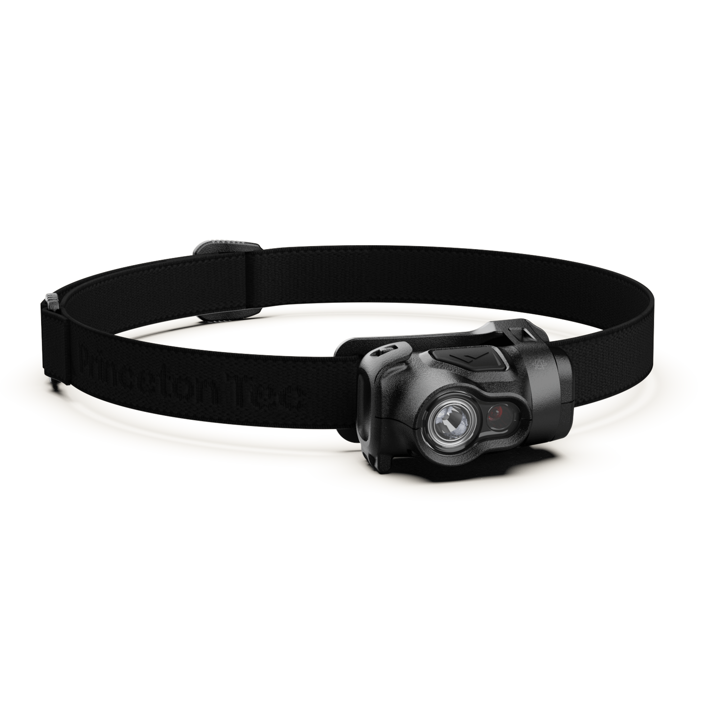 Princeton Tec Byte Tactical - 200 Lumens - 12 hours