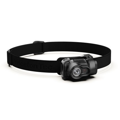 Princeton Tec Byte Tactical - 200 Lumens - 12 hours