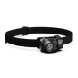 Princeton Tec Byte Tactical - 200 Lumens - 12 hours