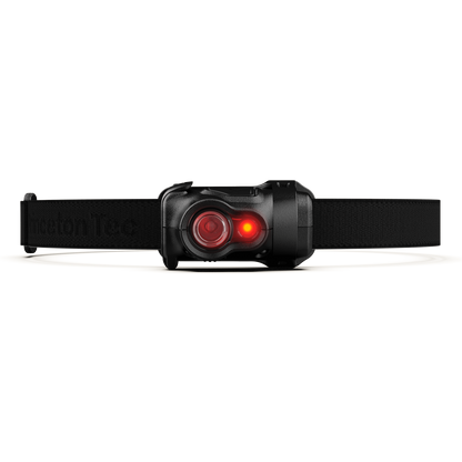 Princeton Tec Byte Tactical - 200 Lumens - 12 hours