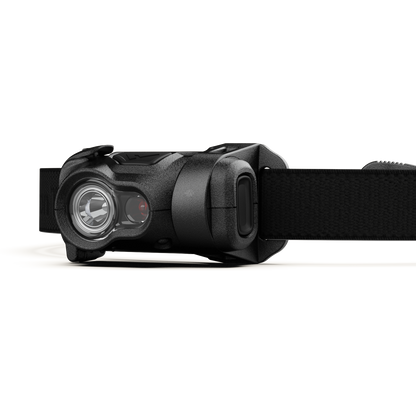 Princeton Tec Byte Tactical - 200 Lumens - 12 hours