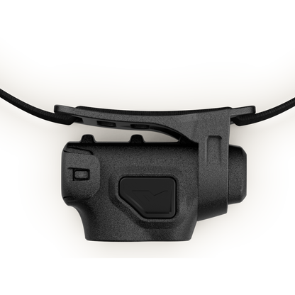 Princeton Tec Byte Tactical - 200 Lumens - 12 hours