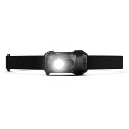 Princeton Tec Byte Tactical - 200 Lumens - 12 hours