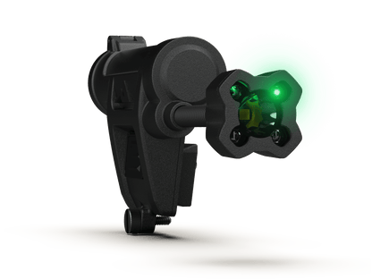 Princeton Tec Charge X  - 100 Lumens - 40 hours