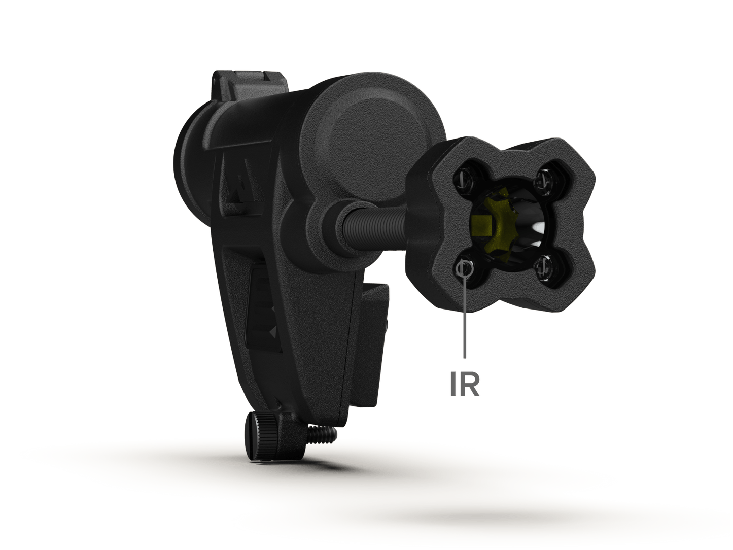Princeton Tec Charge X  - 100 Lumens - 40 hours