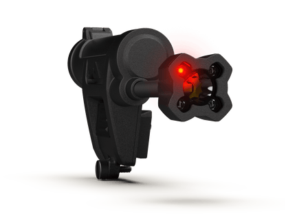 Princeton Tec Charge X  - 100 Lumens - 40 hours