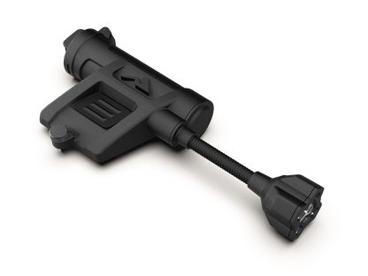 Princeton Tec Charge X  - 100 Lumens - 40 hours