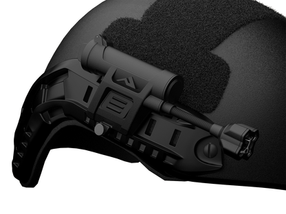 Princeton Tec Charge X  - 100 Lumens - 40 hours