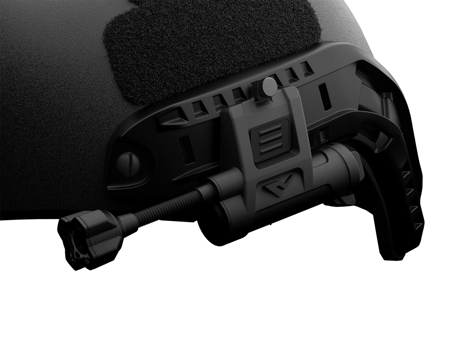 Princeton Tec Charge X  - 100 Lumens - 40 hours