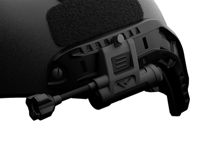 Princeton Tec Charge X  - 100 Lumens - 40 hours