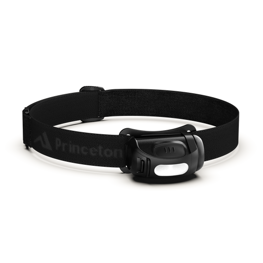 Princeton Tec Fred - 200 Lumens - 41 Hours