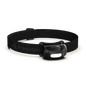 Princeton Tec Fred - 200 Lumens - 41 Hours