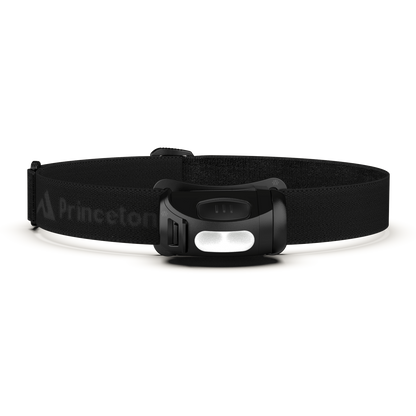 Princeton Tec Fred - 200 Lumens - 41 Hours