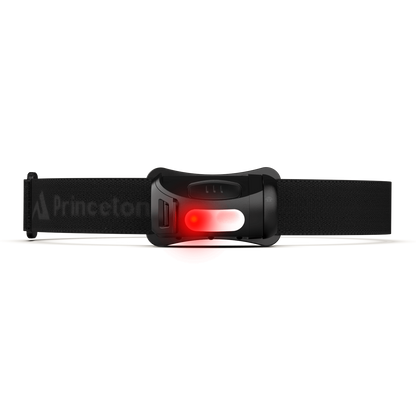 Princeton Tec Fred - 200 Lumens - 41 Hours