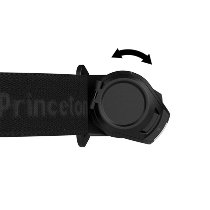 Princeton Tec Fred - 200 Lumens - 41 Hours