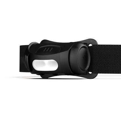 Princeton Tec Fred - 200 Lumens - 41 Hours