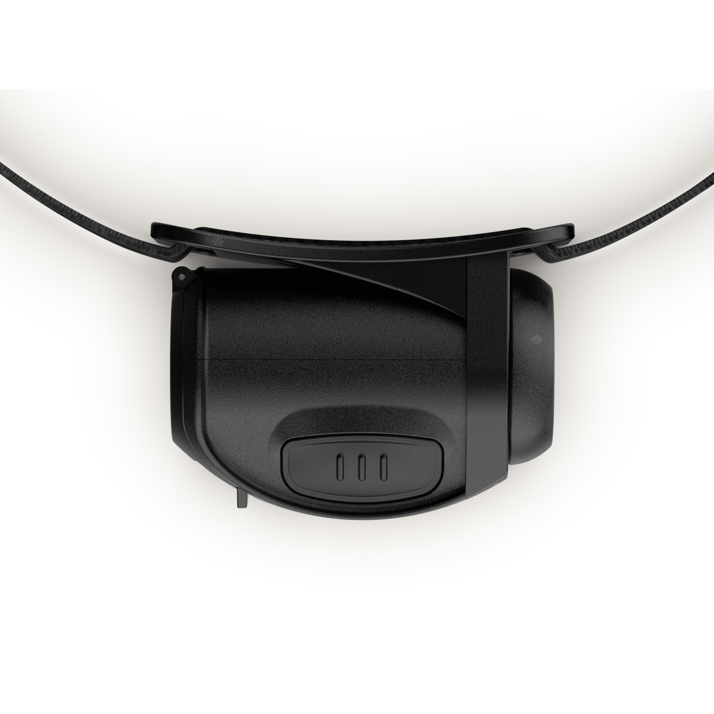 Princeton Tec Fred - 200 Lumens - 41 Hours