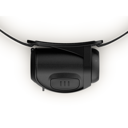 Princeton Tec Fred - 200 Lumens - 41 Hours