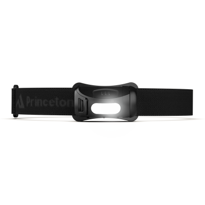 Princeton Tec Fred - 200 Lumens - 41 Hours