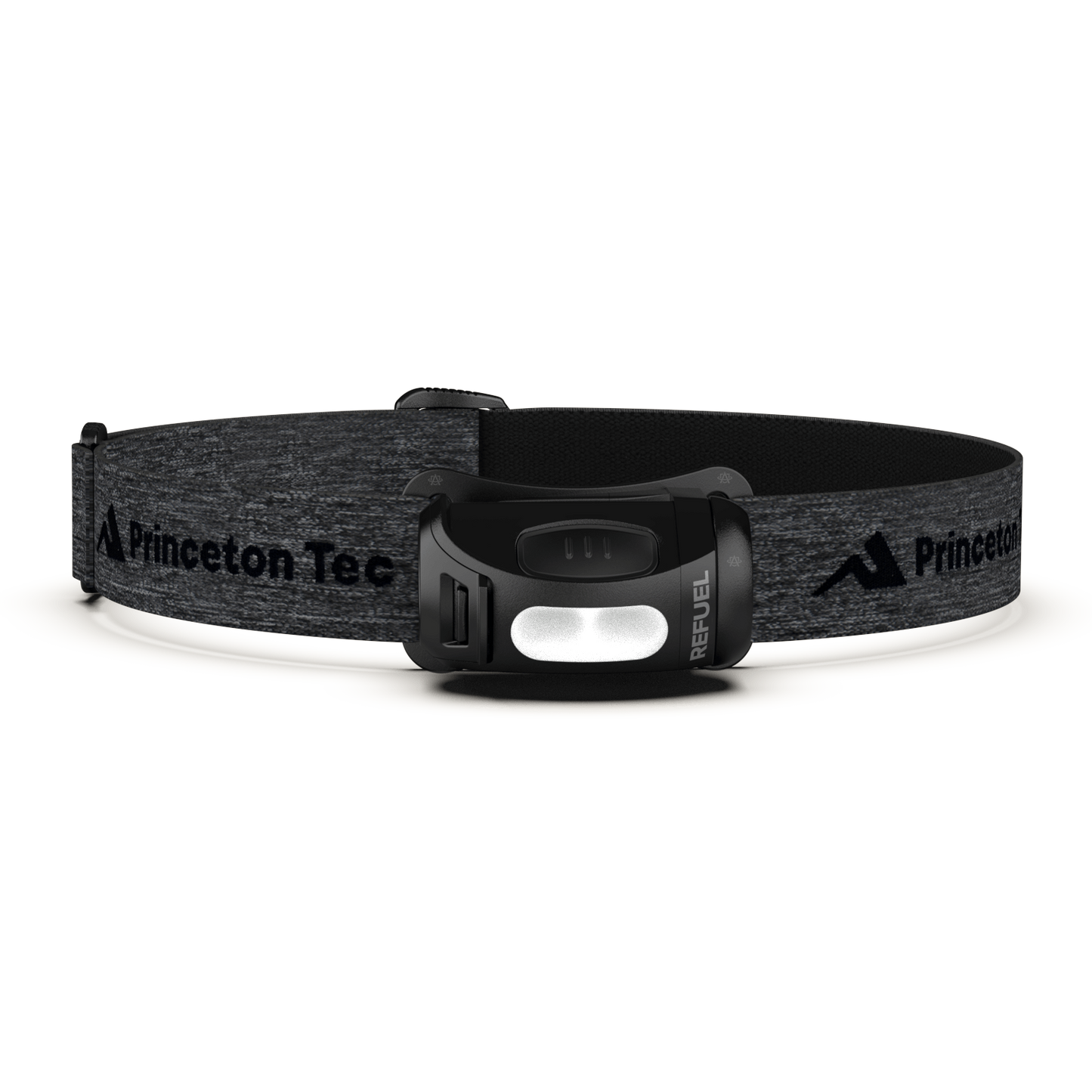 Princeton Tec Refuel 300 - 300 Lumens - 85 Hours