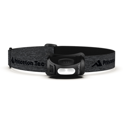 Princeton Tec Refuel 300 - 300 Lumens - 85 Hours