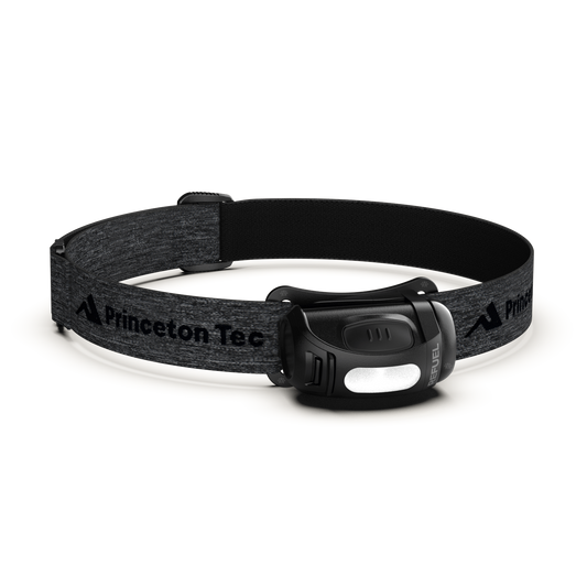 Princeton Tec Refuel 300 - 300 Lumens - 85 Hours