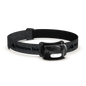Princeton Tec Refuel 300 - 300 Lumens - 85 Hours