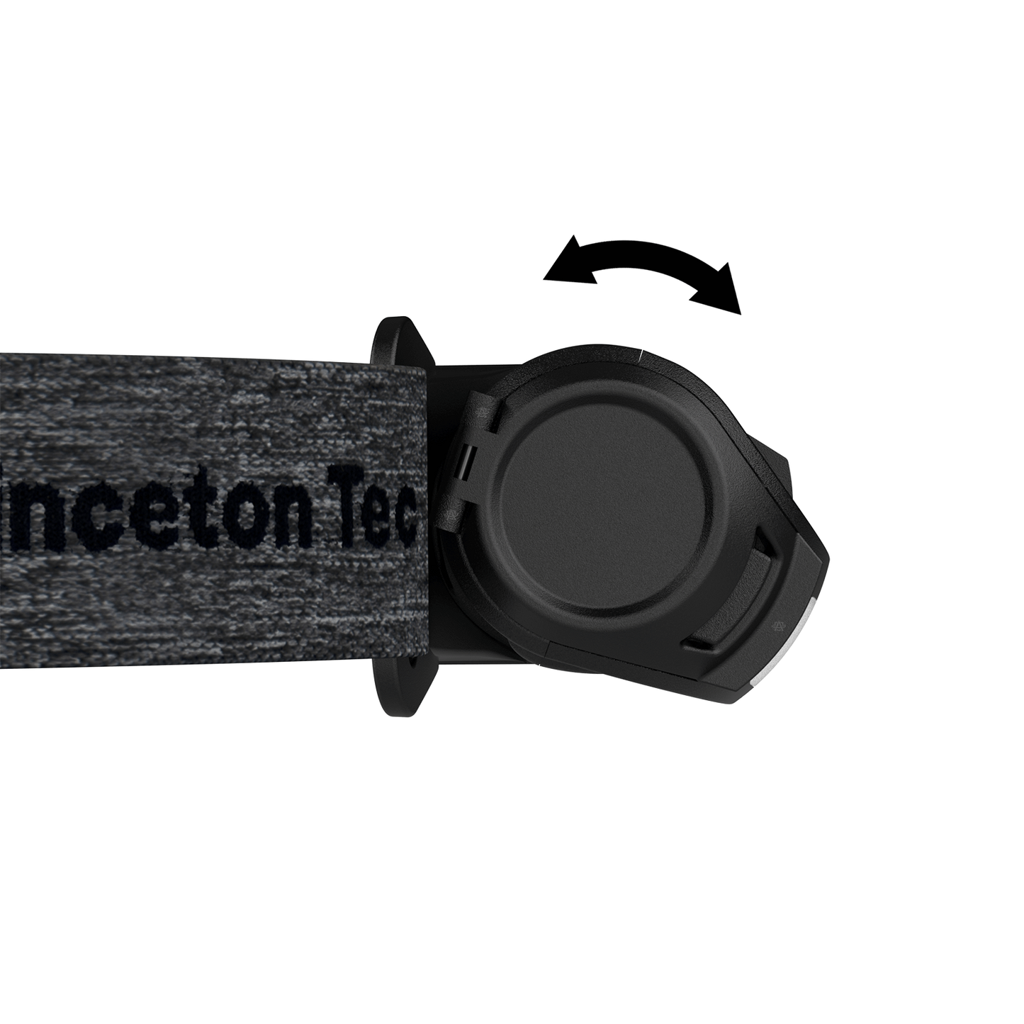 Princeton Tec Refuel 300 - 300 Lumens - 85 Hours