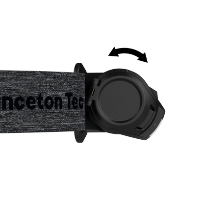 Princeton Tec Refuel 300 - 300 Lumens - 85 Hours