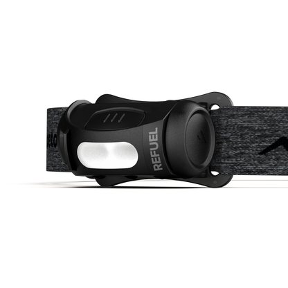 Princeton Tec Refuel 300 - 300 Lumens - 85 Hours