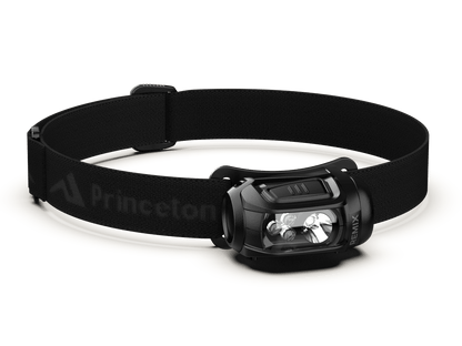 Princeton Tec Remix Pro - 300 Lumens - 17 hours (Upgraded to Ghost X)