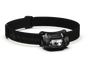 Princeton Tec Remix Pro - 300 Lumens - 17 hours (Upgraded to Ghost X)