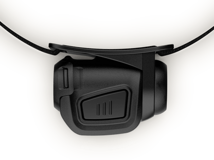 Princeton Tec Remix Pro - 300 Lumens - 17 hours (Upgraded to Ghost X)