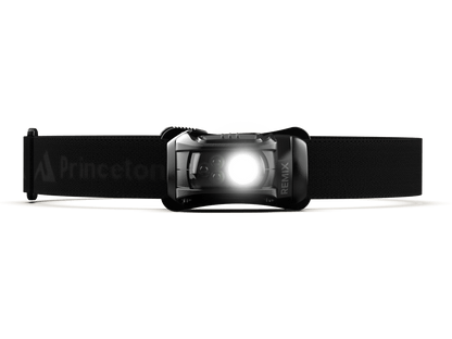 Princeton Tec Remix Pro - 300 Lumens - 17 hours (Upgraded to Ghost X)