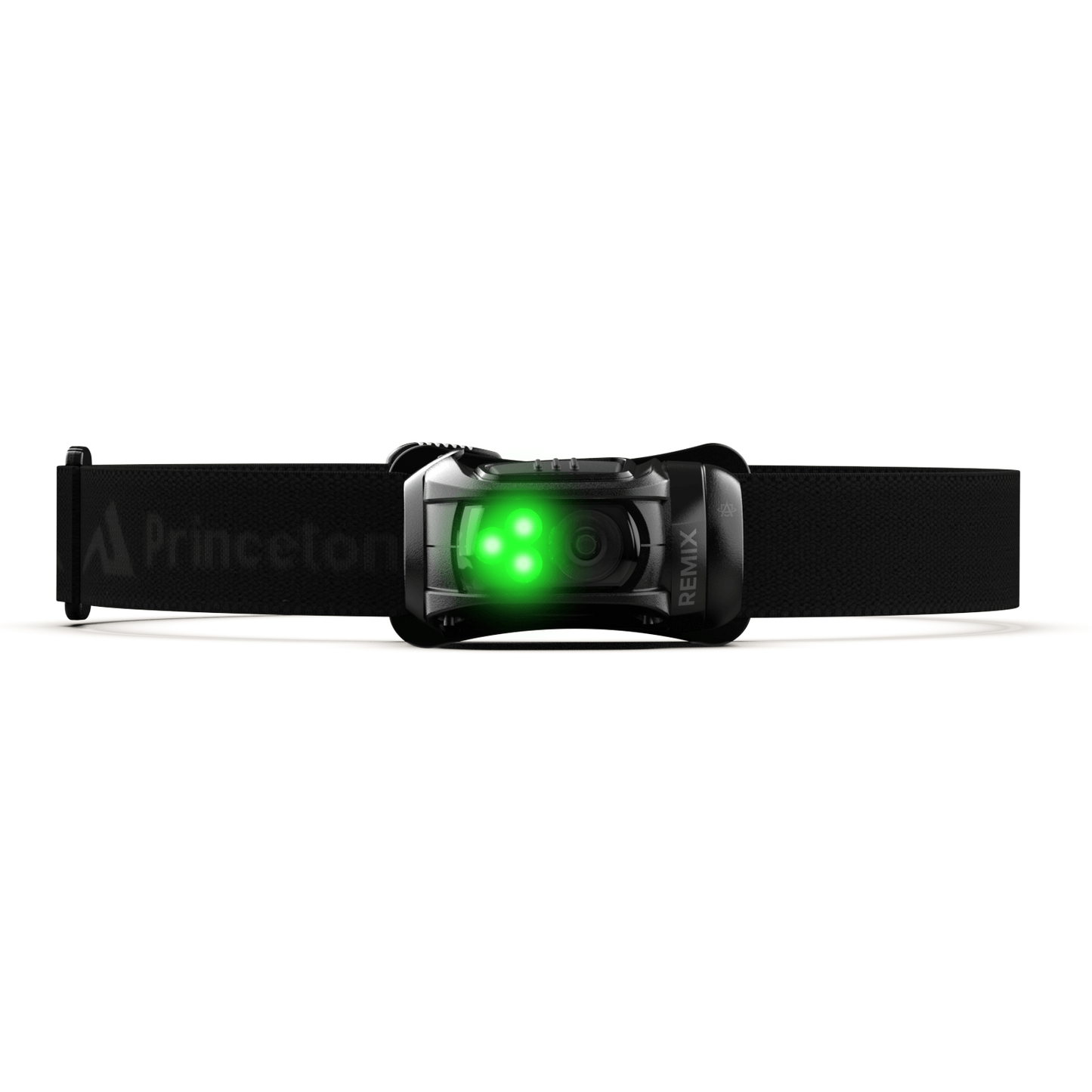 Princeton Tec Remix RGB - 450 Lumens - 30 hours